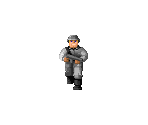 Soldier 2 - Operation: Arctic Wolf