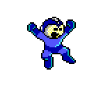 Mega Man - Mega Man 3