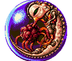 Bio Strong - Darius II
