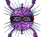 Leadain - Darius II