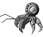 Yamato (Myhome Daddy) - Darius II