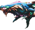 Lord of the Jewels 999 & 1000 - Legend of Mana