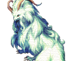 Vadise - Legend of Mana
