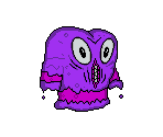 Monsters (Part 1) - The Powerpuff Girls: HIM & Seek