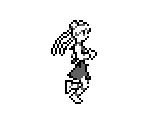 Sailor Moon - Bishoujo Senshi Sailor Moon (JPN)