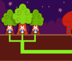 Shroob's Plan - Mario & Luigi: Partners in Time