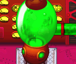 Vim Factory (2nd Floor) - Mario & Luigi: Partners in Time