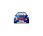 Other Cars - Out Run