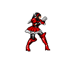 Honey - V.R Fighter VS Taken2 (Bootleg)