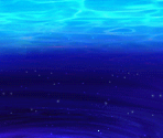 The Sparkling Vortex - Legend of Mana