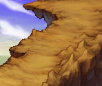 Pathways - Legend of Mana