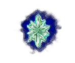 Mana Stone - Legend of Mana