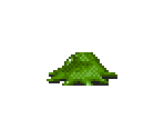 Slimes - King of Dragons
