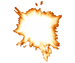 Effects - NeoGeo Battle Coliseum