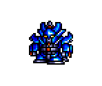 Granzon - Hero Senki: Project Olympus (JPN)