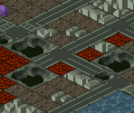 Asakusa - Majin Tensei 2: Spiral Nemesis (JPN)