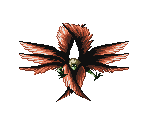 Datenshi - Majin Tensei 2: Spiral Nemesis (JPN)