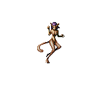 Majuu - Majin Tensei 2: Spiral Nemesis (JPN)