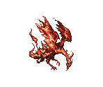 Reicho - Majin Tensei 2: Spiral Nemesis (JPN)
