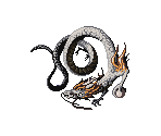 Ryuujin - Majin Tensei 2: Spiral Nemesis (JPN)