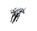 Seiju - Majin Tensei 2: Spiral Nemesis (JPN)