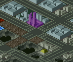 Shinjuku (2024) - Majin Tensei 2: Spiral Nemesis (JPN)