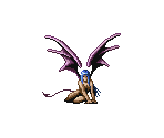 Yama - Majin Tensei 2: Spiral Nemesis (JPN)