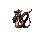 Yoma - Majin Tensei 2: Spiral Nemesis (JPN)
