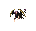 Youjuu - Majin Tensei 2: Spiral Nemesis (JPN)