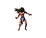 Youki - Majin Tensei 2: Spiral Nemesis (JPN)