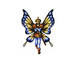 Yousei - Majin Tensei 2: Spiral Nemesis (JPN)