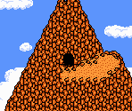 Hermit's Peak - StarTropics
