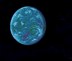 Megiddo Ark - Shin Megami Tensei II (JPN)