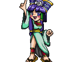 Patrako - Cleopatra Fortune
