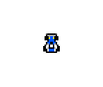 Buggies (Multiplayer) - Buggy Run