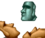 Dogas & Vaif - Gradius III