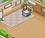 Floors - Game Dev Story