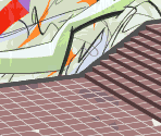 Miyashita Park - The World Ends With You
