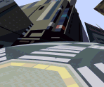 Molco - The World Ends With You