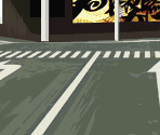 Shibukyu - The World Ends With You