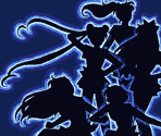 Intro 1 - Pretty Soldier Sailor Moon