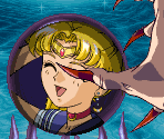 Intermission - Pretty Soldier Sailor Moon