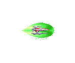 Silver Hawk - Darius Gaiden: Silver Hawk