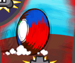 Tutorial: Bros Ball - Mario & Luigi: Partners in Time