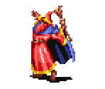 Dark Apprentice - King of Dragons
