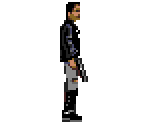 Player - Outlander