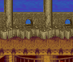 Stage 02 - King of Dragons