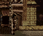 Mission 4-5 - Metal Slug 4