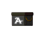 Mini Dungeon Agent Box - MapleStory