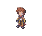 Pirohiko - Zettai Hero Project: Unlosing Ranger vs. Darkdeath Evilman